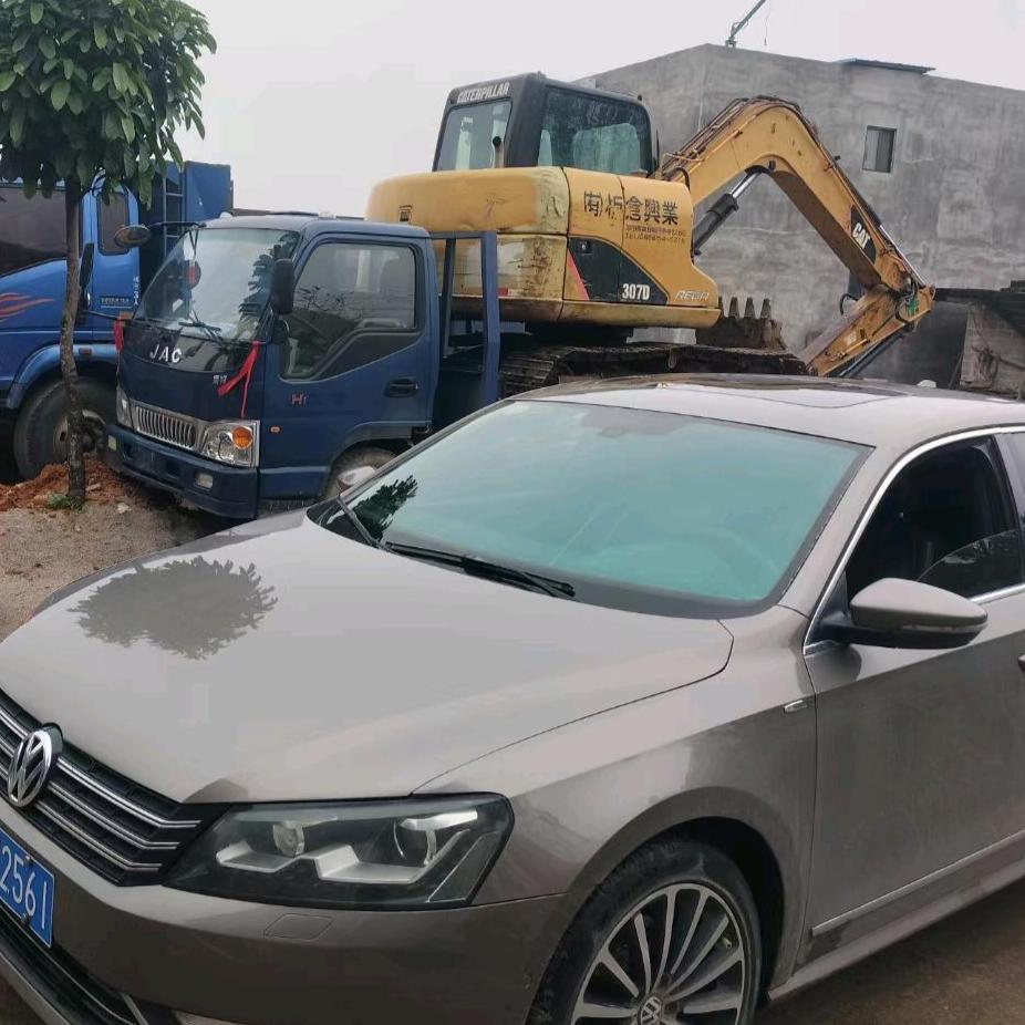 💞꧔ꦿ᭄刘罗锅💞꧔ꦿ᭄