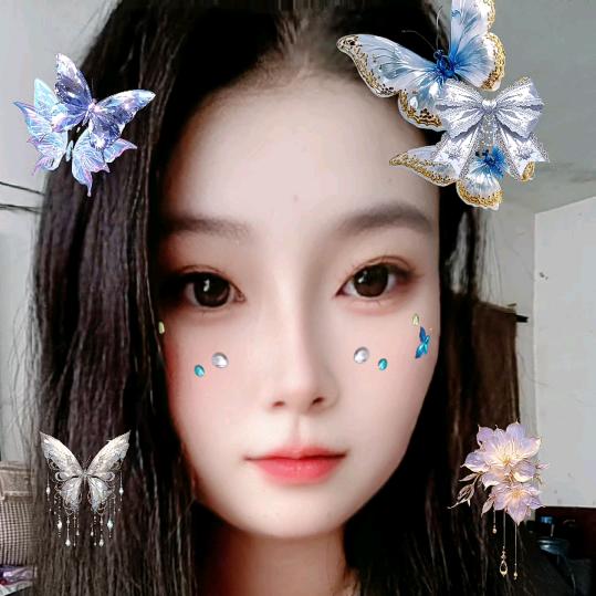 海家“大小姐”