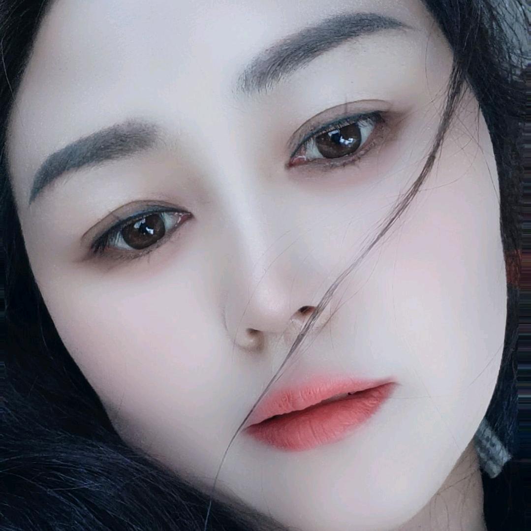 农村人（橱窗）