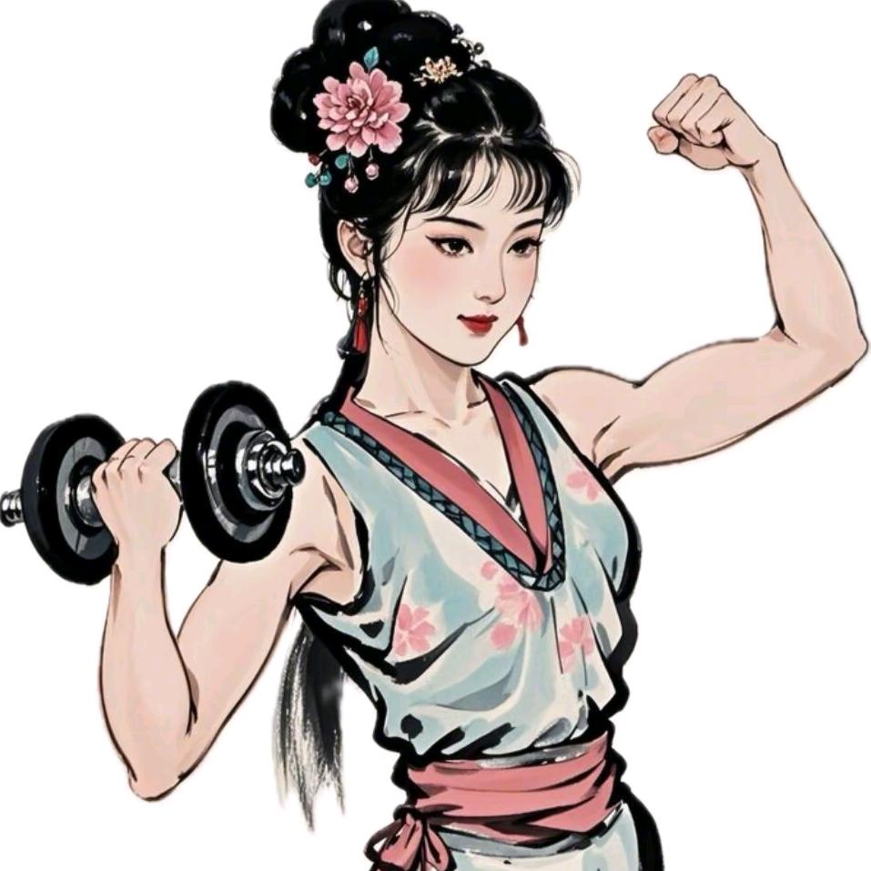 大🉑不是奇