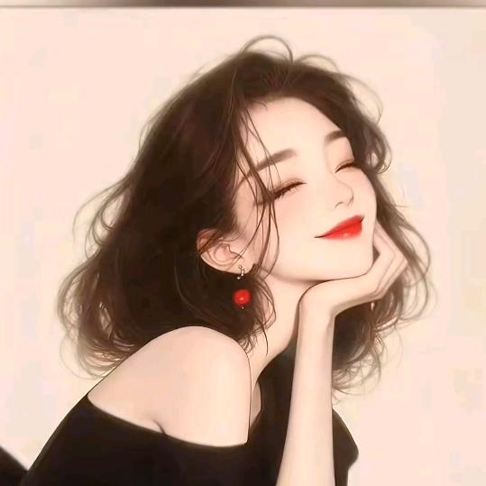 ᥫᩣ℉āηg ⁵²⁰🍒