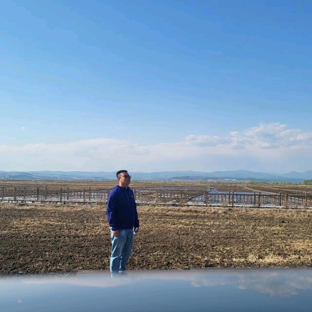 都挺好（一万粉丝）