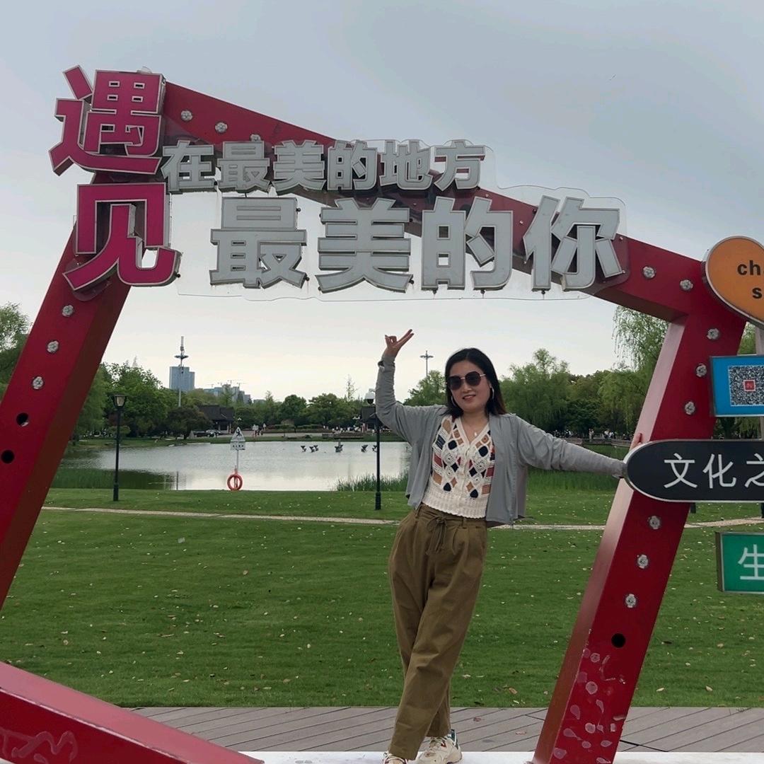 慈利芬腾内衣3店梦梦