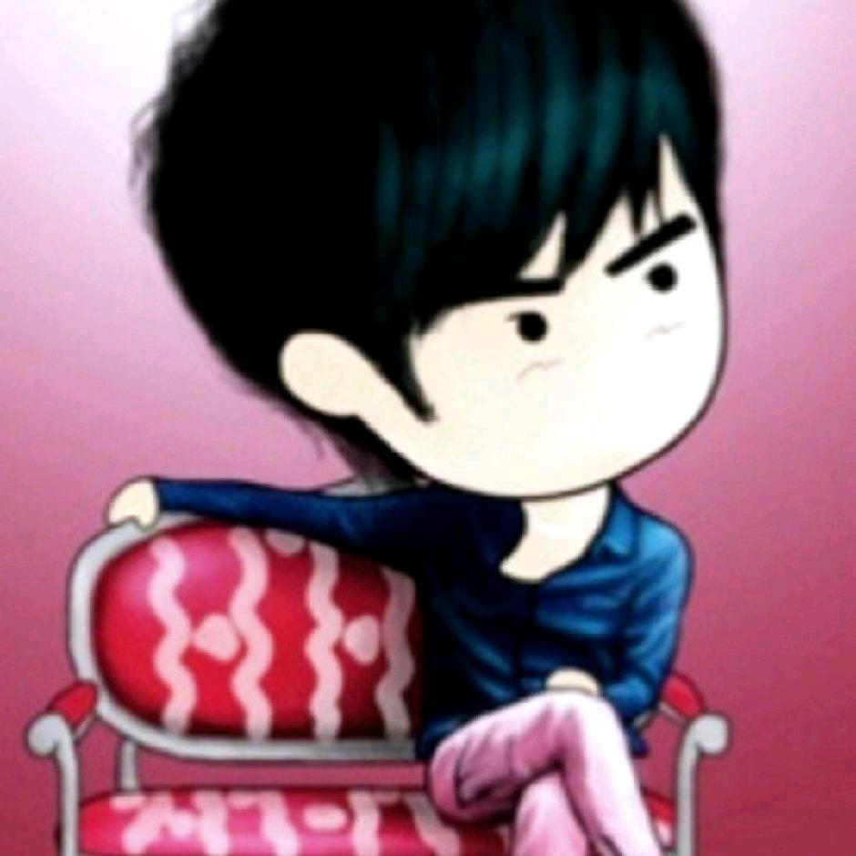 工匠熊洗护生活馆（八一路店）