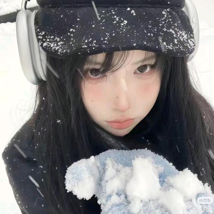 呆呆咪💎