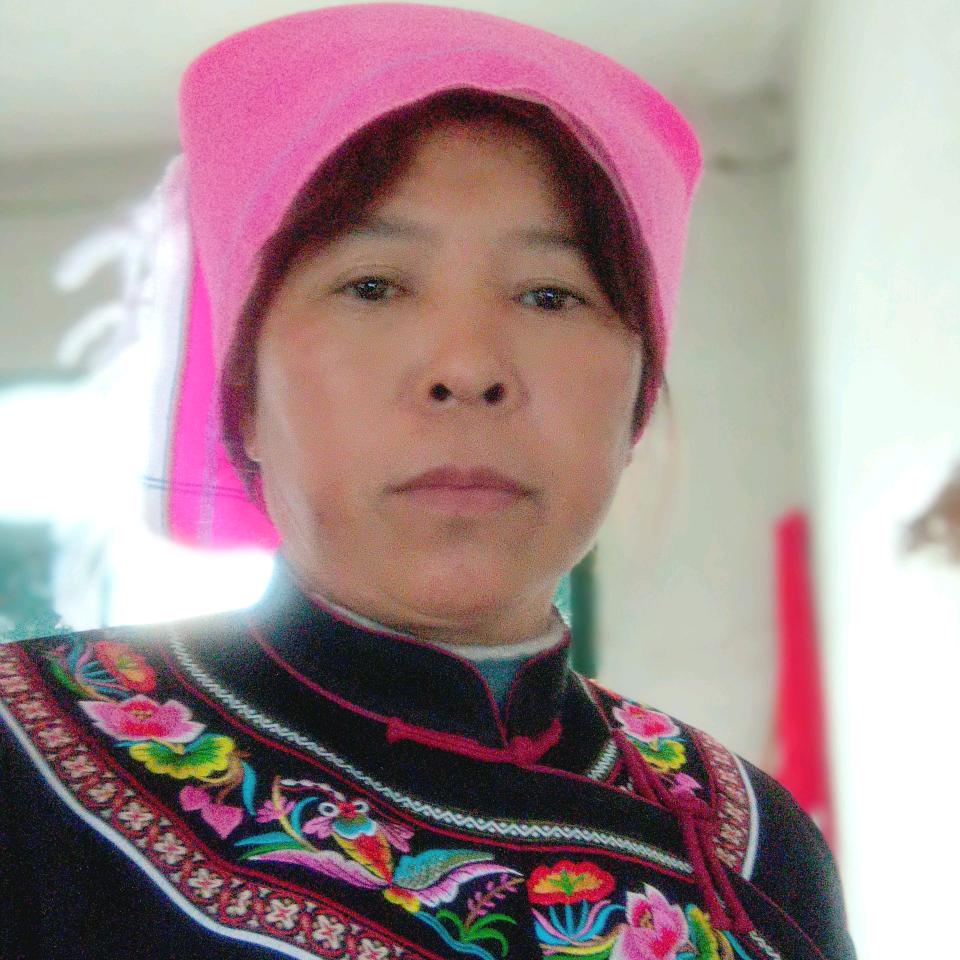 一心不乱
