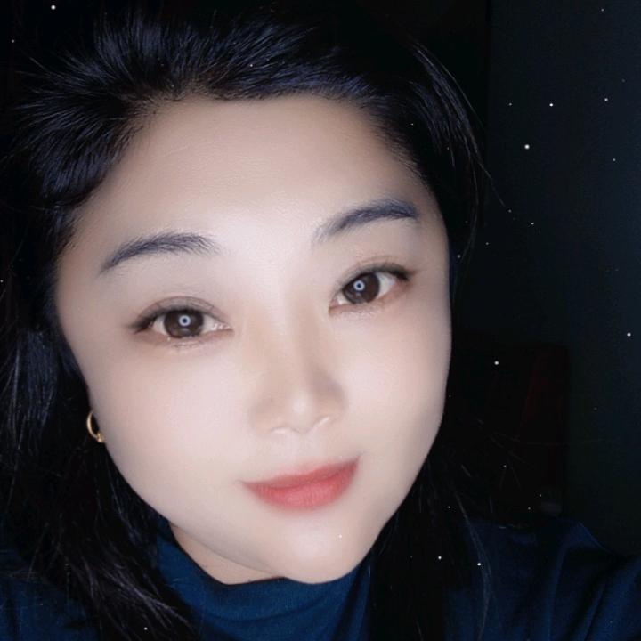 平姐禅修