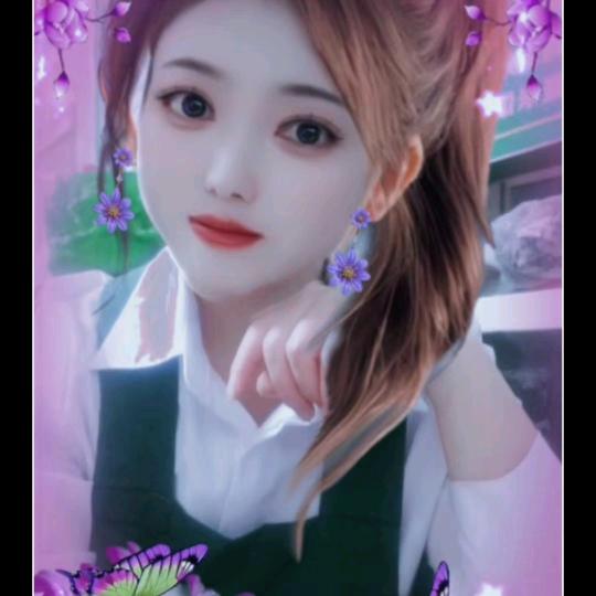 宏裕家常菜