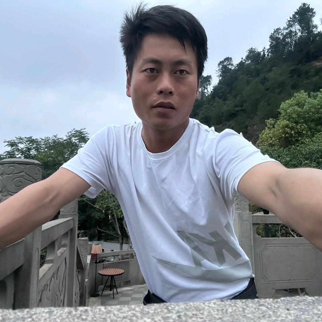 小蔡