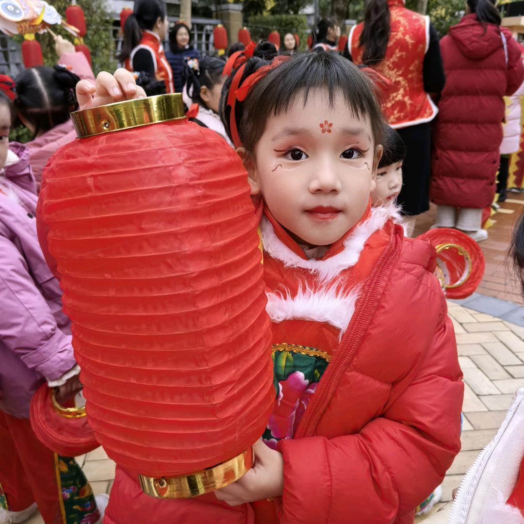 昕宝妈妈