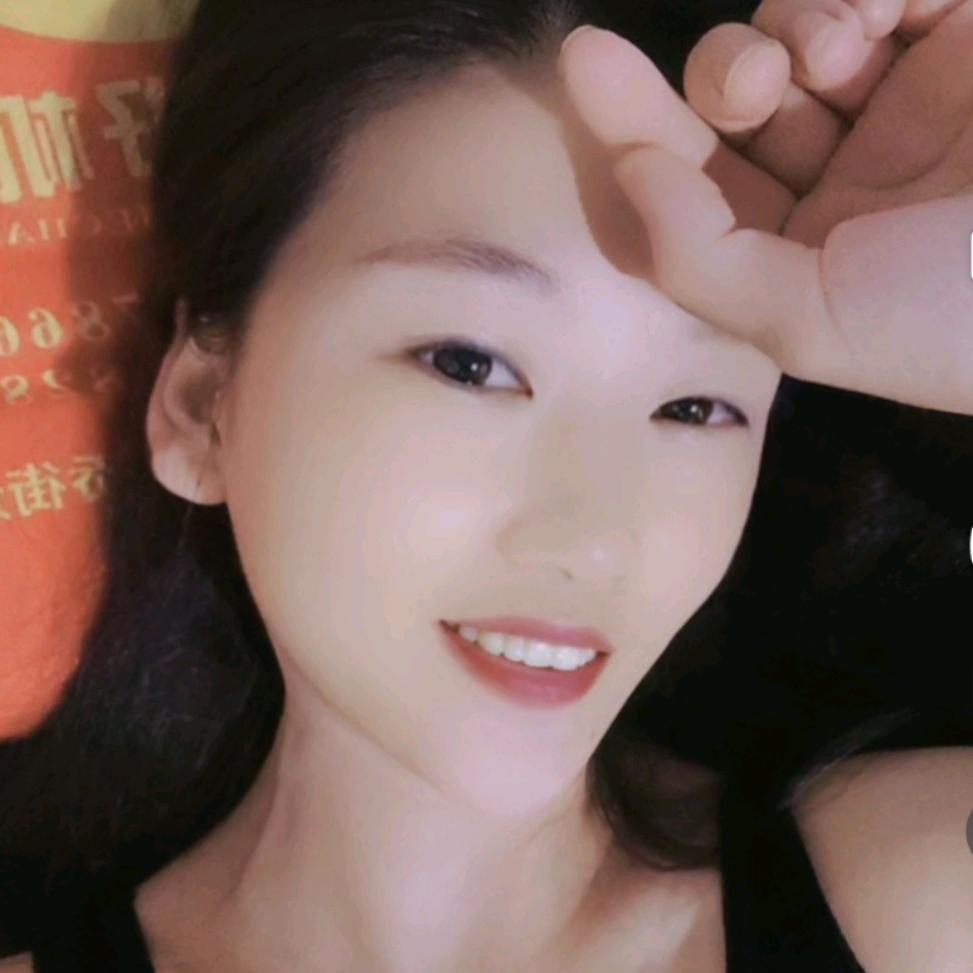 @玲@《请不要连赞谢谢》
