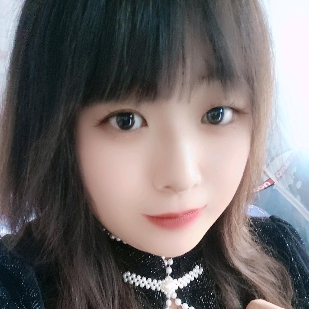 小雅鹿