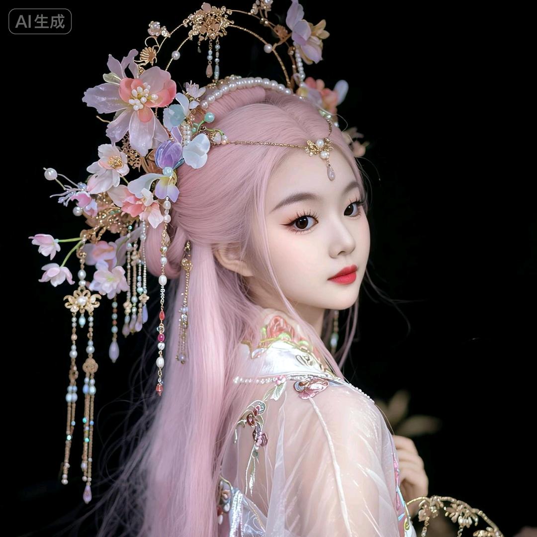 旋与翠羽何相逢每天早上11.00_12