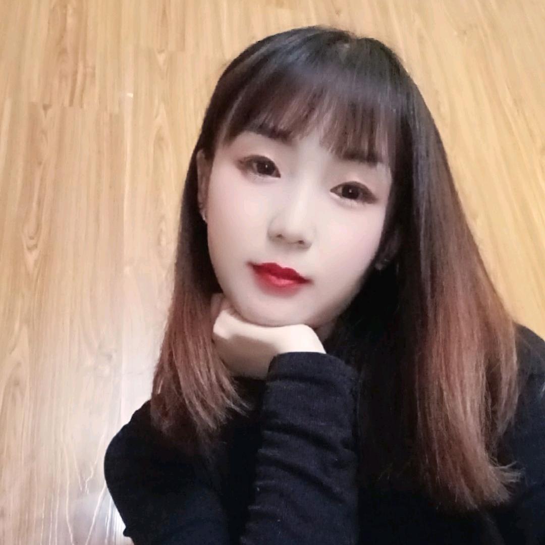 移动美甲 美睫