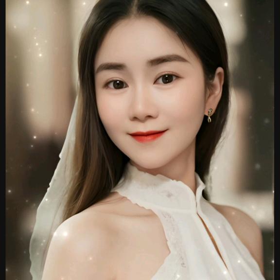 睛天妹