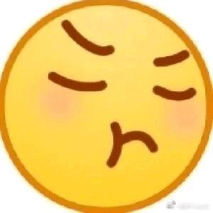 铁衣新手日记