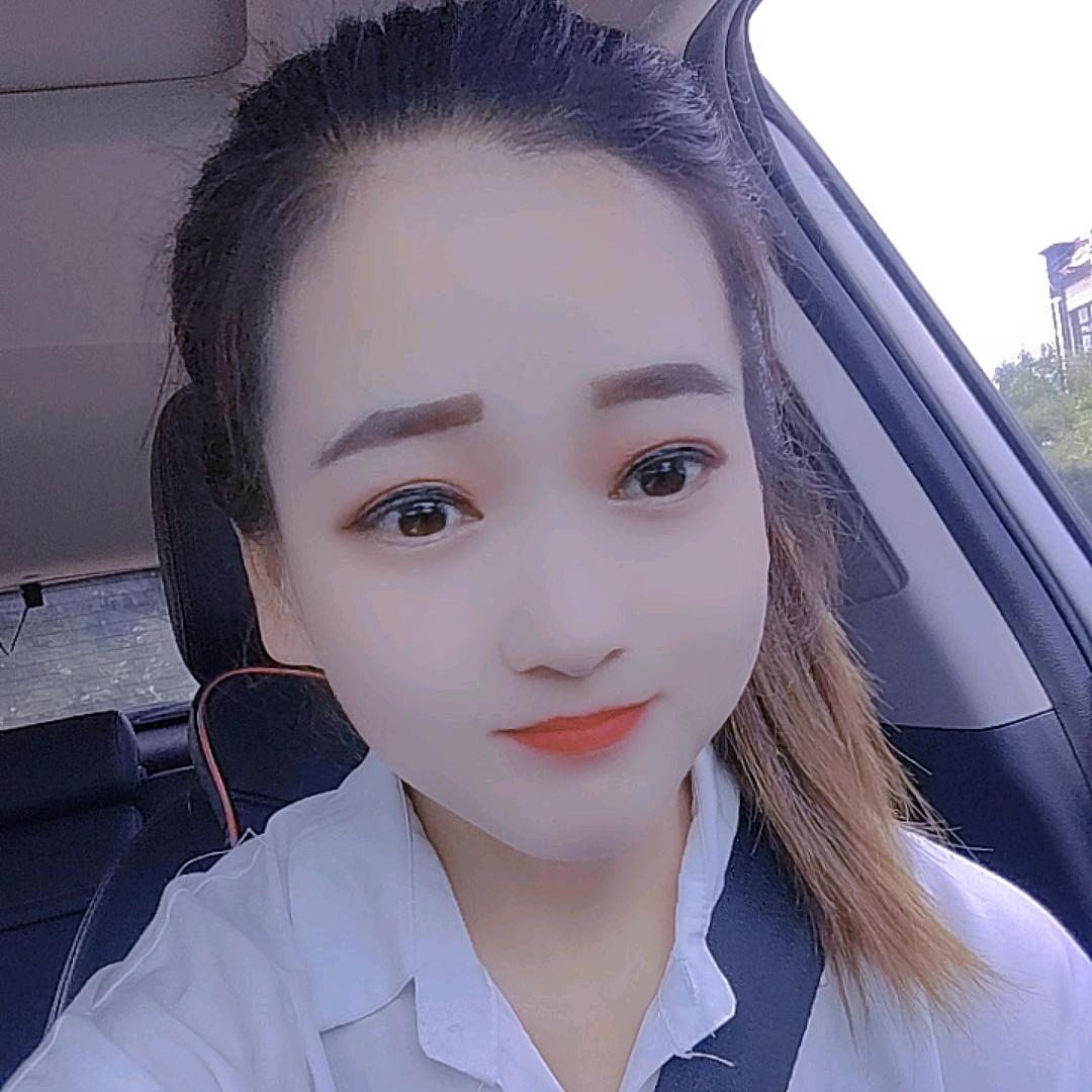 ☞安好☜♥♥
