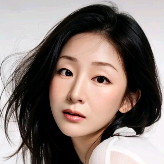 清秋
