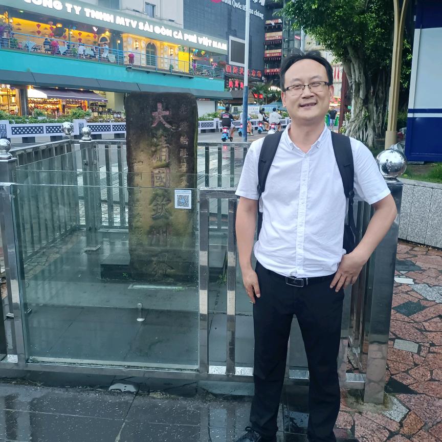 Mr付