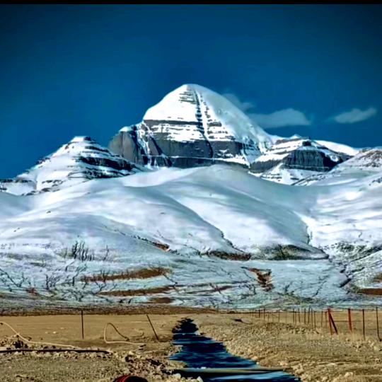 过关才是硬道理自习室