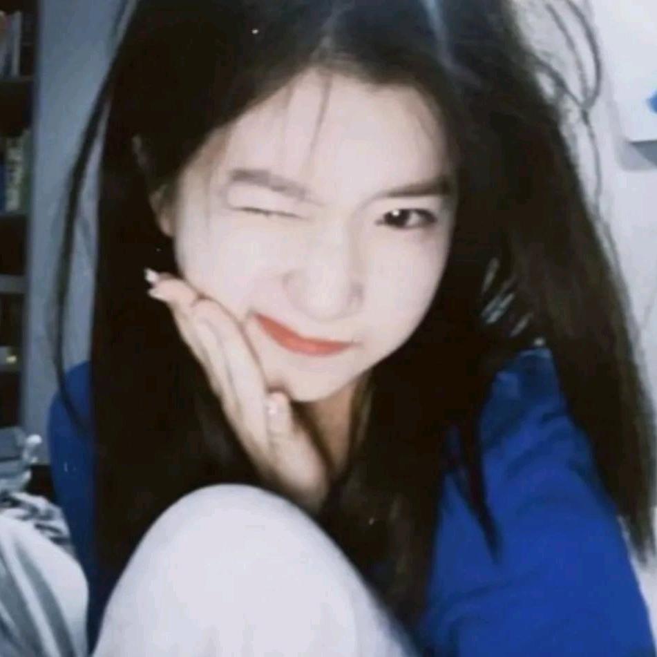 余 烬