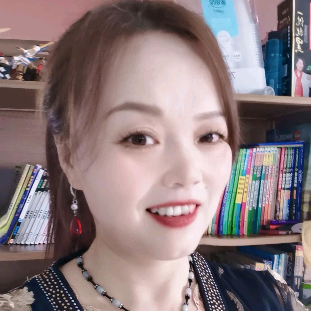 笑口常开
