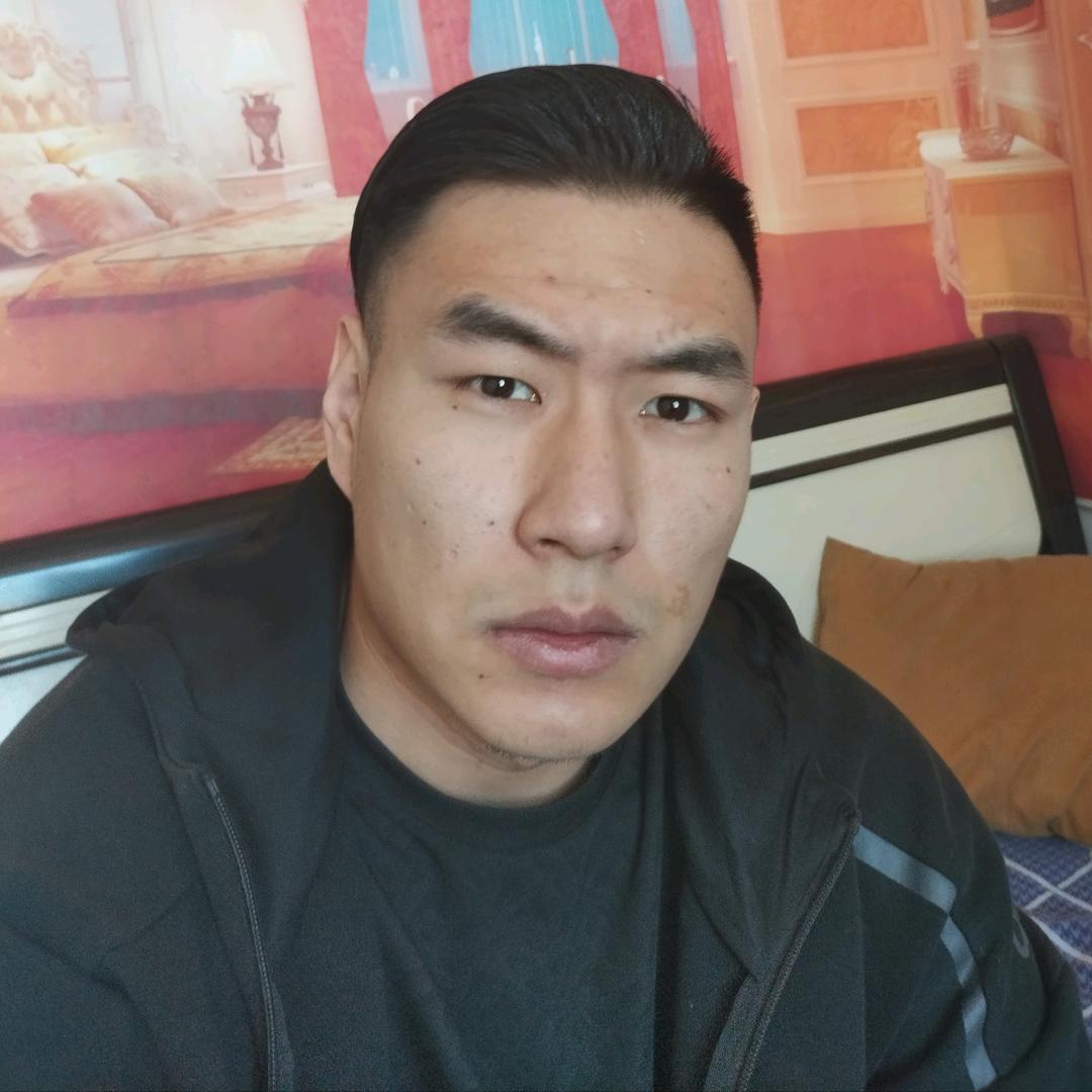 用户85929677