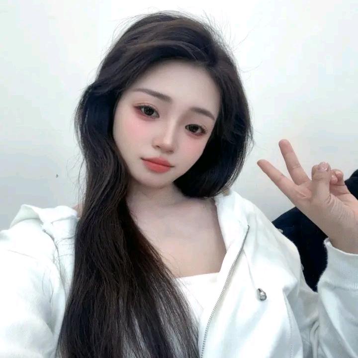 笑笑💦(湖南常德)