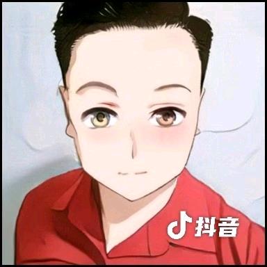 傍山听雨