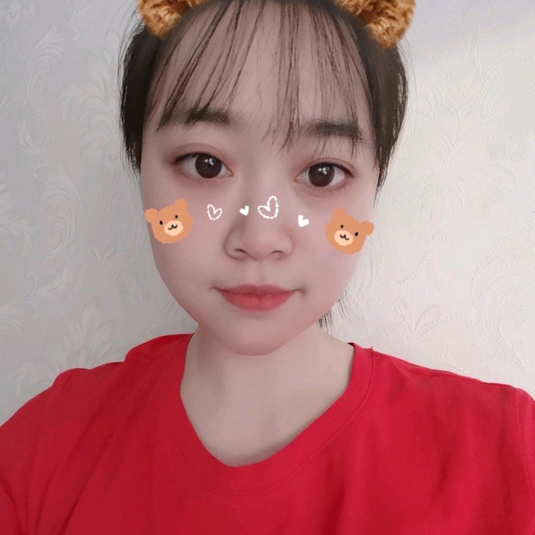 小惠儿（百货）