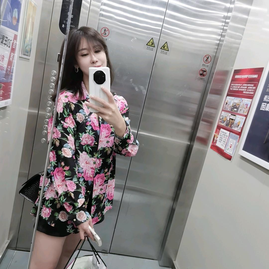 @禹…晰💋