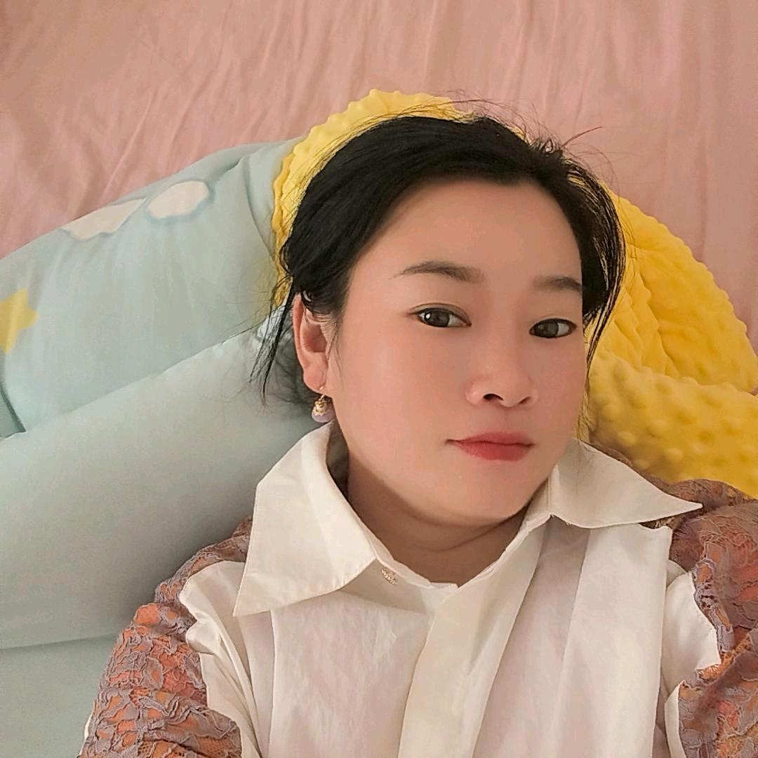 好运来来屎日记