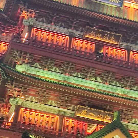 相濡💗💗以沫