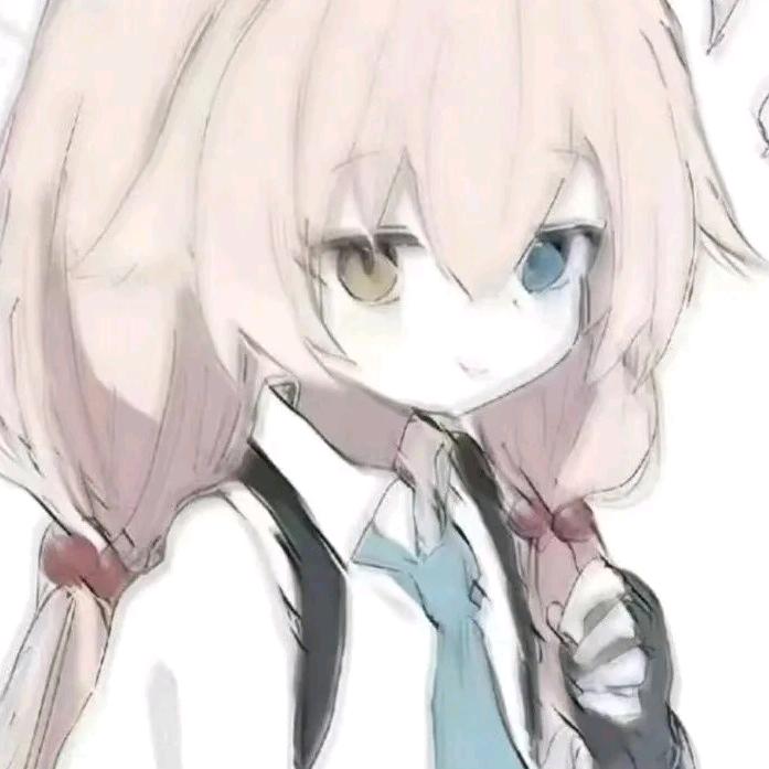 方块Channel