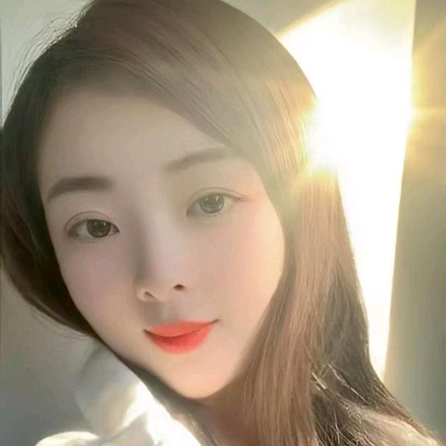 释然