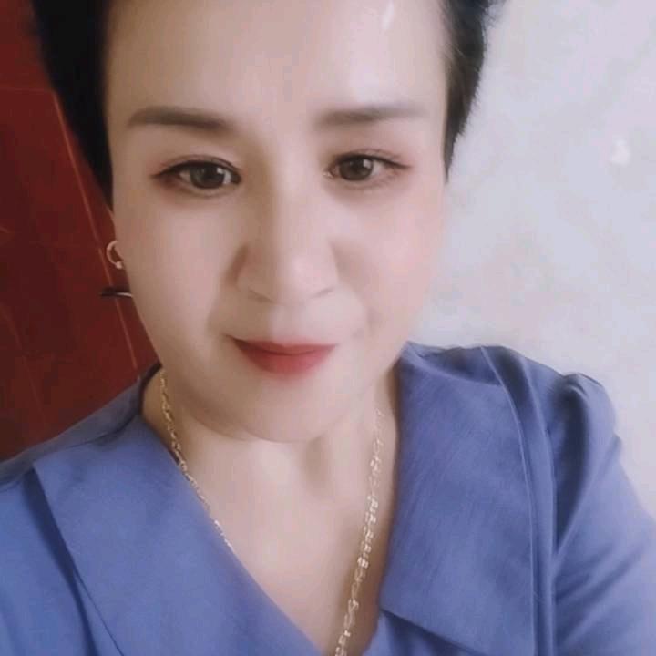 郝姐