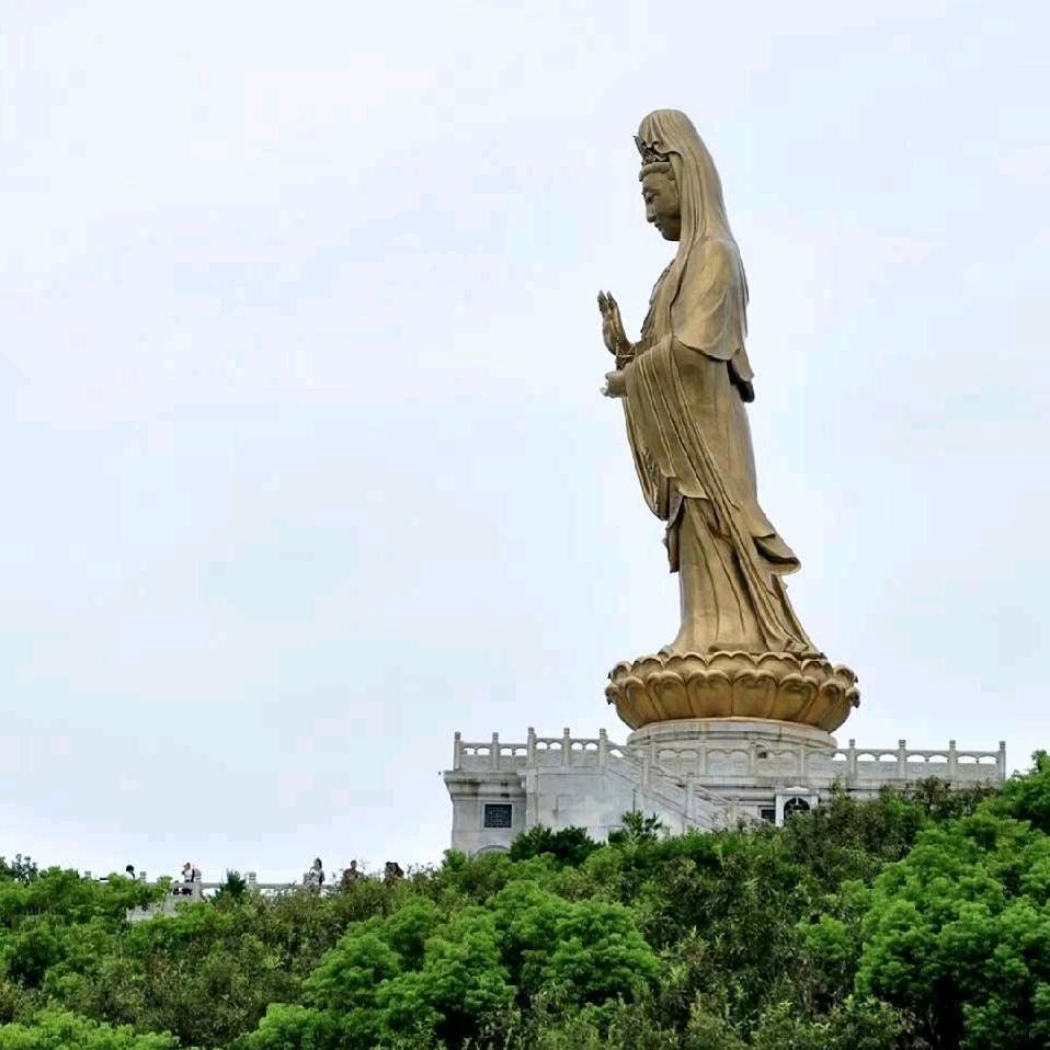 开心快乐