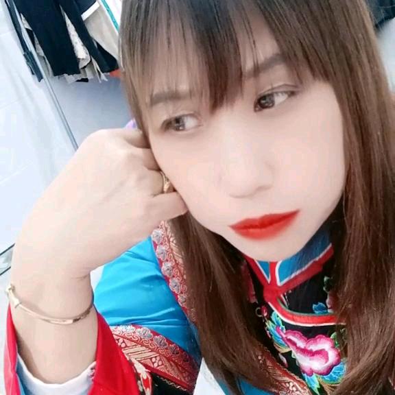 但心