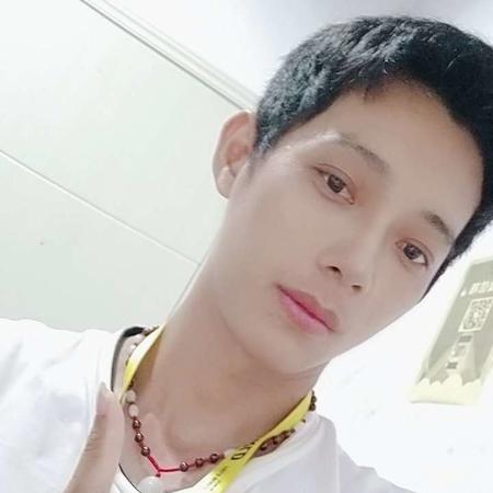 ☞小白☜