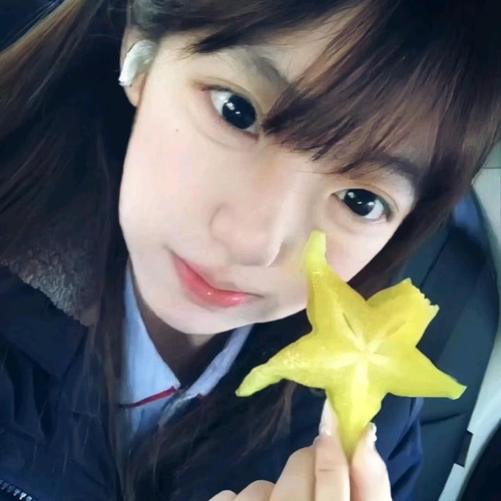 yu.