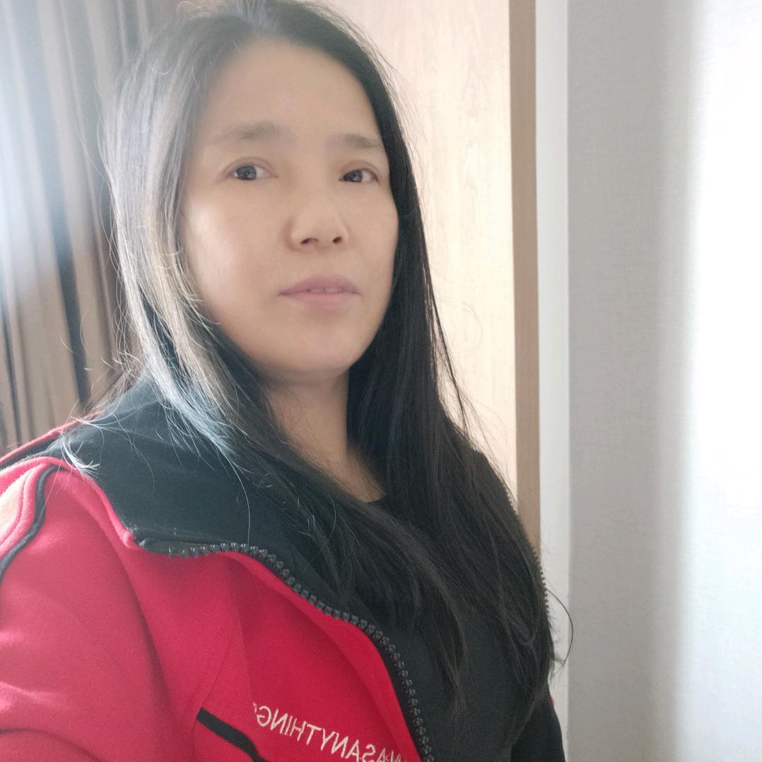 快乐的夏天