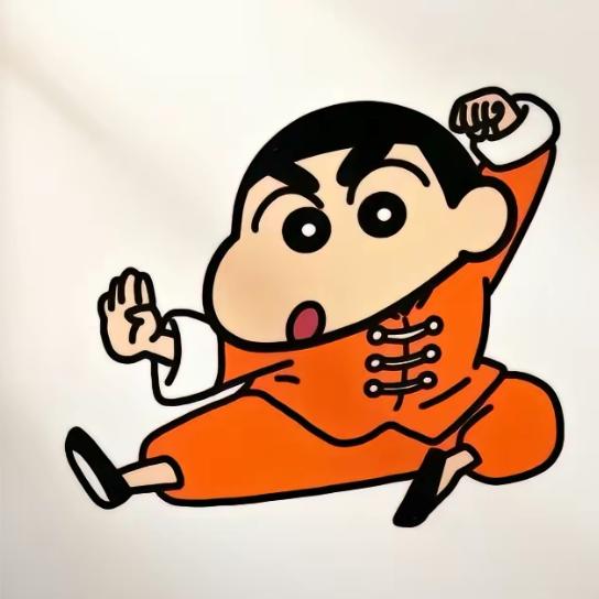 忽仔厢