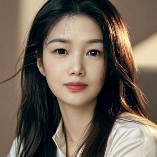 火龙果≈舞，早8，28分