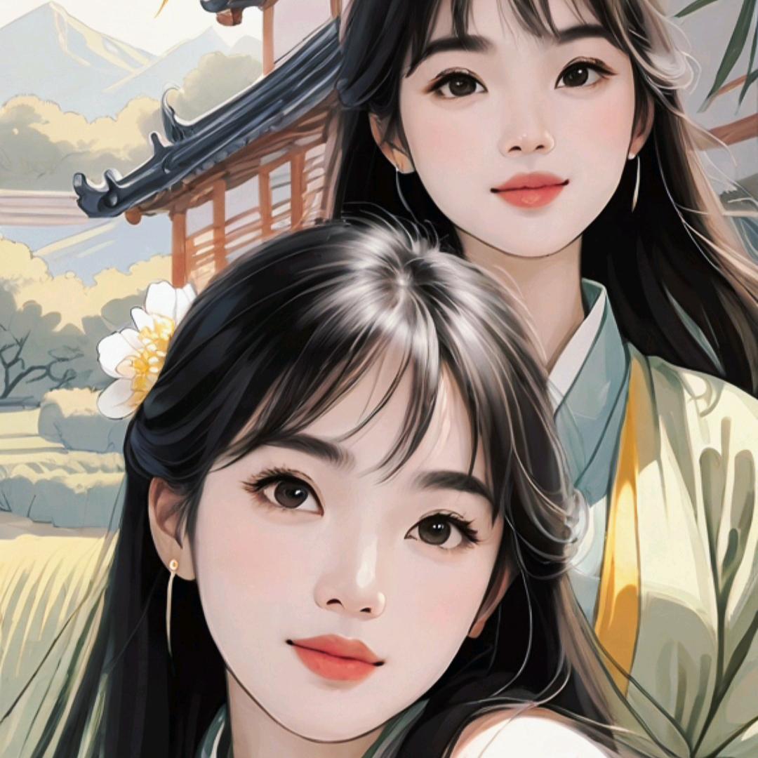 ᥫᩣ心赵不宣ℒℴѵℯ（谢绝连赞）