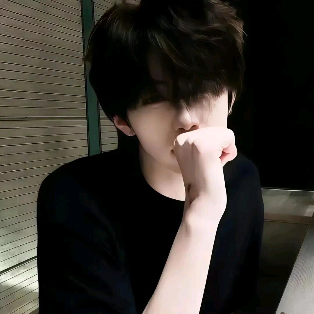 𝐑𝐲.心碎💖（心碎版）