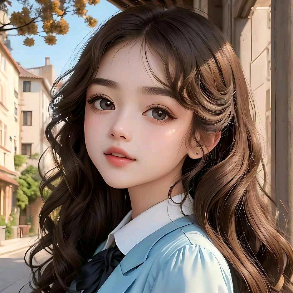 琦琦