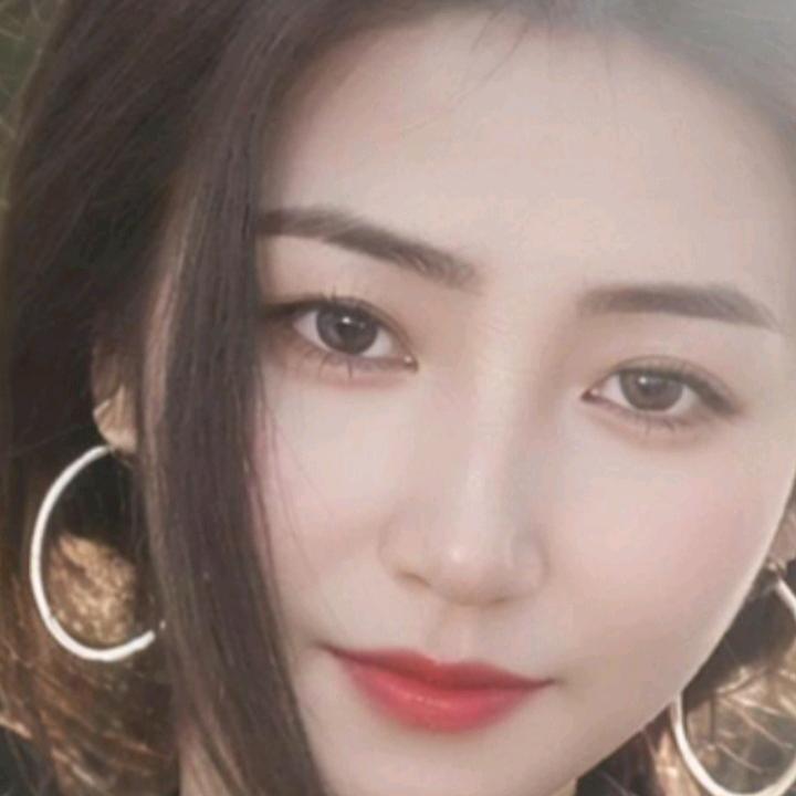 ^O^娟^O^