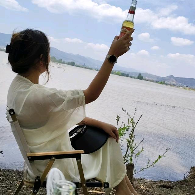 易怒的小老虎