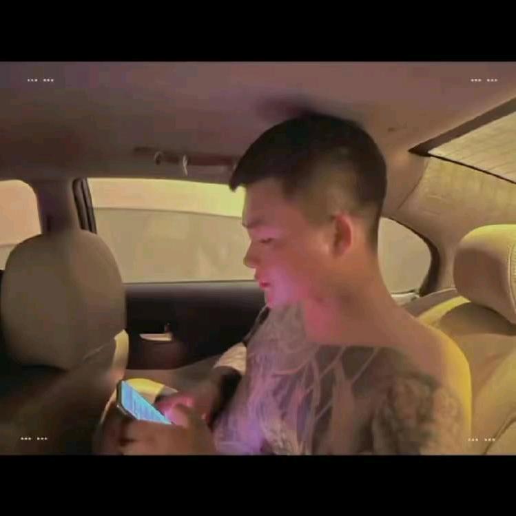 别看了没有