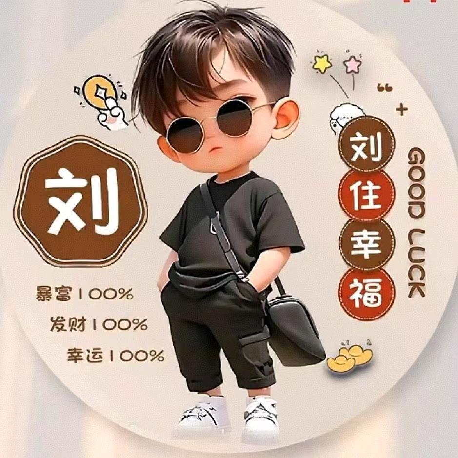 踏月而来